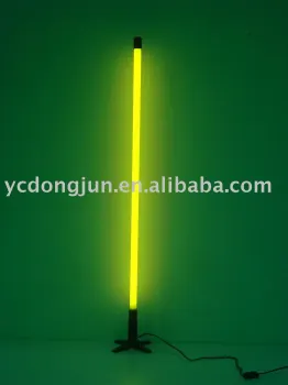 clour Neon Lights