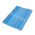/msite/products/detail/productid/64647855/id/1521662.html
