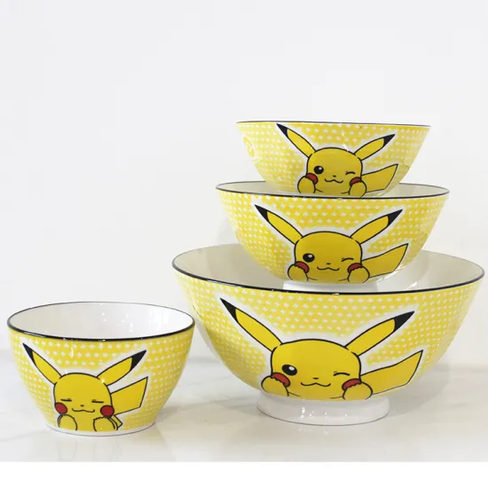 Wholesale 12pcs Porcelain Dinnerware Sets