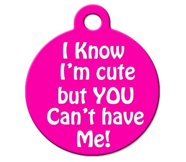 metal dog tag metal dog tag