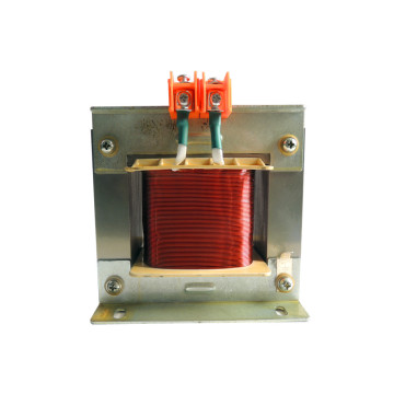 Single phase transformer 500va produced by leilang with CE certificate and high quality
