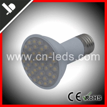 E27/B22 LED Ceiling Light