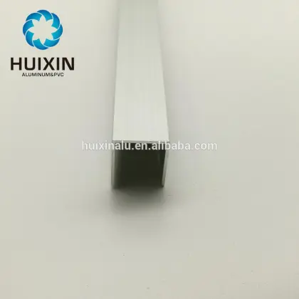 Great varieties Anodized aluminum clad material aluminum rolled products