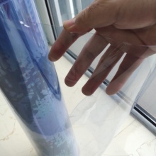 Heat sealable PETG rigid sheet for medical trays