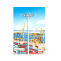 /msite/products/detail/productid/58852244/id/678972.html