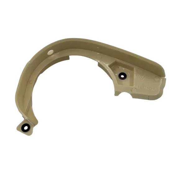 6T30 For Ford Gearbox Transmission Front Deflector" could be shortened and refined to:

"Ford 6T30 Gearbox Front Deflector