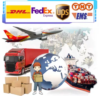 Original Electronic Components Connector 500762-048 CONN HEADER BRD EDGE 48POS