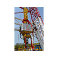 /msite/products/detail/productid/61914999/id/1355636.html