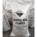 Vente chaude Hydroxyde de sodium Flakes granulaires