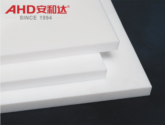 PTFE Sheet2 ptfe sheet2