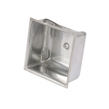 /msite/products/detail/productid/58618198/id/684361.html