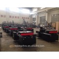 Wirecut Machine For Sale edm wire cutting big taper edm wirecut dk7780 Factory