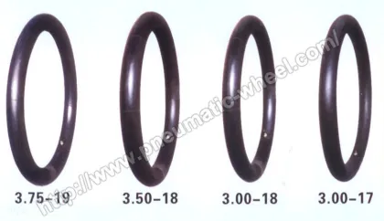 Rubber Products