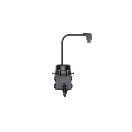 Mg1P Water Pump for Plant Protection Drones: Specialized Drone Accessories