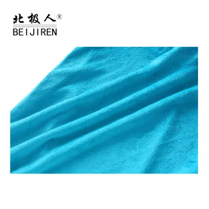 Warm Electric Heating Pad