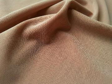 40*50 polyester mesh fabric