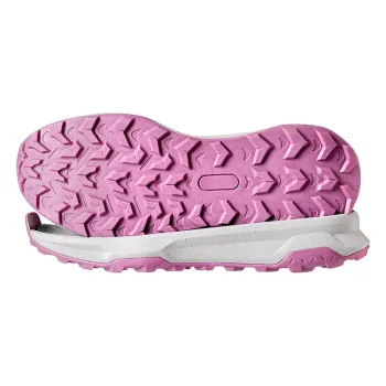 GRS Certified Free Sample Outdoor Sport Shoes with Eva and Rubber Sole for Hiking Boots