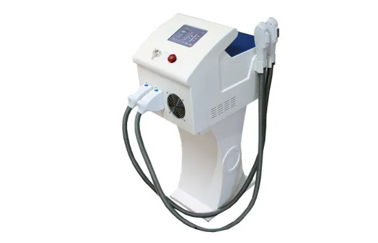 Ipl Body Hair Removal Equipment 1200w Skin Whitening Beauty Device