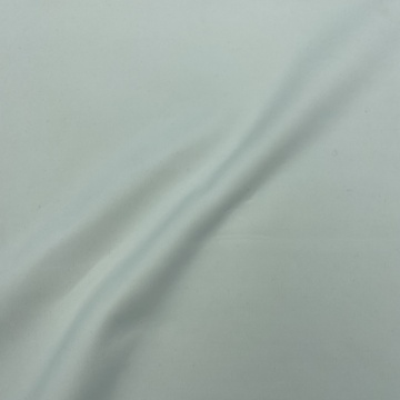 Estirar 92% poliéster 8% mezcla de spandex textil