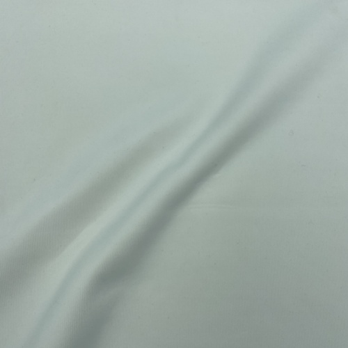 Estirar 92% poliéster 8% mezcla de spandex textil