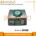 /msite/products/detail/productid/57281189/id/186248.html