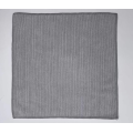 Microfiber Cleaning Cloth Superpole Clean Towel