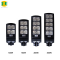 10w Cylinder led track light fixture