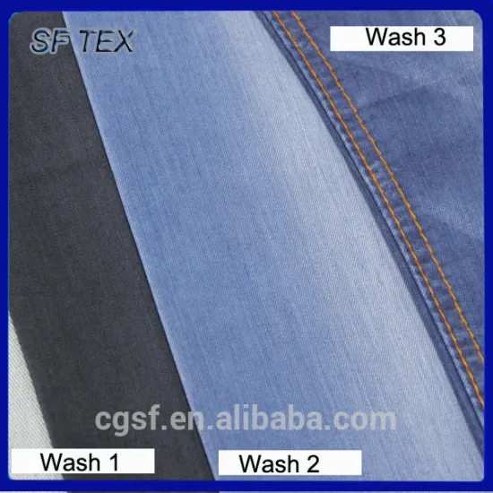 colored stretch denim fabric jeans fabric material jean fabric roll,SF1128