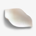 /msite/products/detail/productid/59301995/id/686357.html