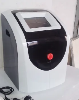 40k Ultrasonic Cavitation Slimming Machine To Freezen Fat Melt