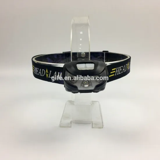 GF-8027super bright led headlightMini Waterproof c6 led head light headlight ford focus