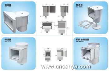 hot sale pool cleaner for swimming pool