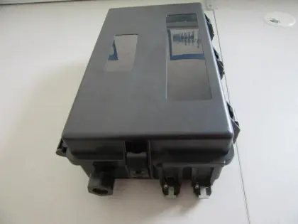 Fiber Optical Cable Distribution Box