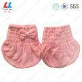 /msite/products/detail/productid/57091960/id/667116.html