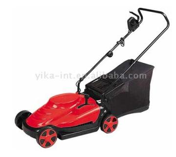420mm Lawn Mower