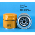 /msite/products/detail/productid/65170898/id/1539531.html