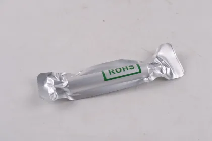High Quality Home Appliances: 133x18mm Refrigerator Filter Drier for Refrigerator Parts
