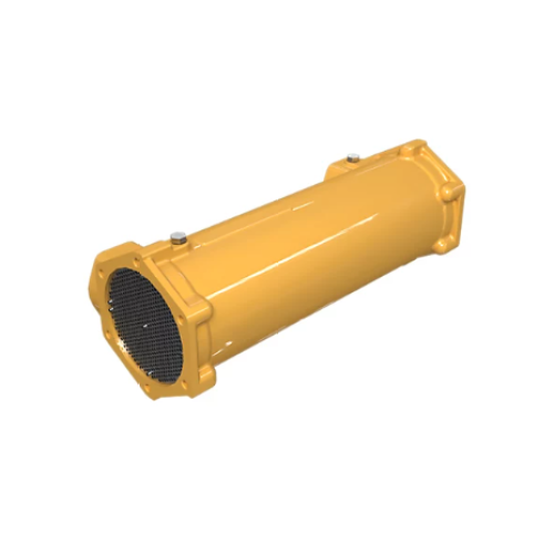 Loader 824 Parts Core Group 7W-0205
