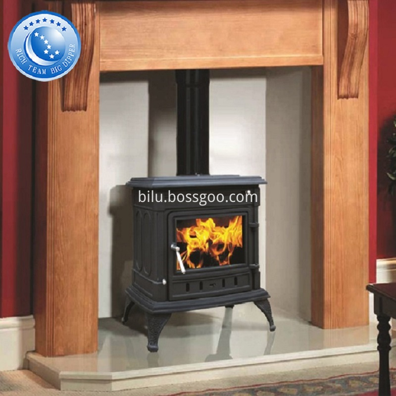 Fireplace Heater Prices Wood Burning Stoves