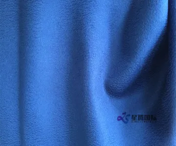 Fashion Winter Coat 100% Wool Fabric