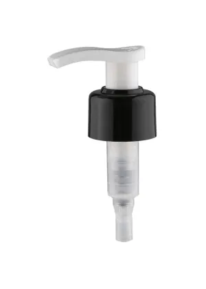 all plastic lotion pump airless lotion pump bottles lotion pump dispenser