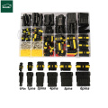 /msite/products/detail/productid/63034300/id/1518118.html