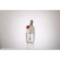 /msite/products/detail/productid/68282949/id/1644627.html