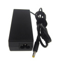 AC DC18.5V HP / Compaq için 3.5A 65W Laptop Adaptörü