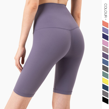 Workout Shorts for Gym Biker for women