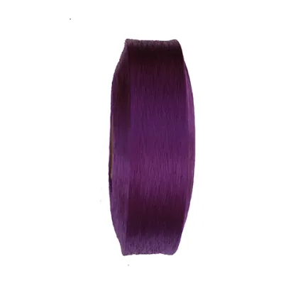 900D 100% Polypropylene Filament Yarn