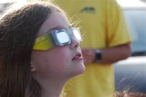 Energy Efficiency High Tech Kids Ir Active 3d Solar Eclipse Glasses For 3d Tv Cinema