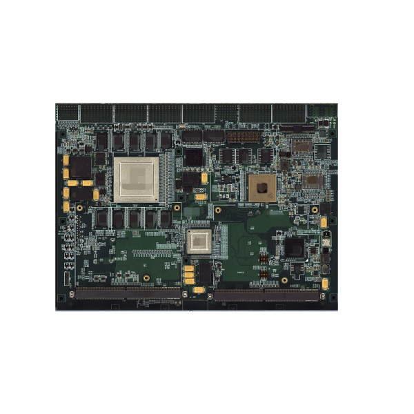 Multilayer Layer Pcb Jpg Multilayer Layer Pcb Jpg