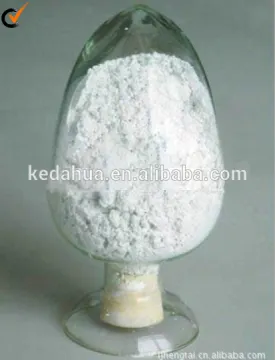 Perfect Market Diatomite price