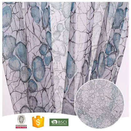 2016 Newest Useful Good Looking beaded valance curtains